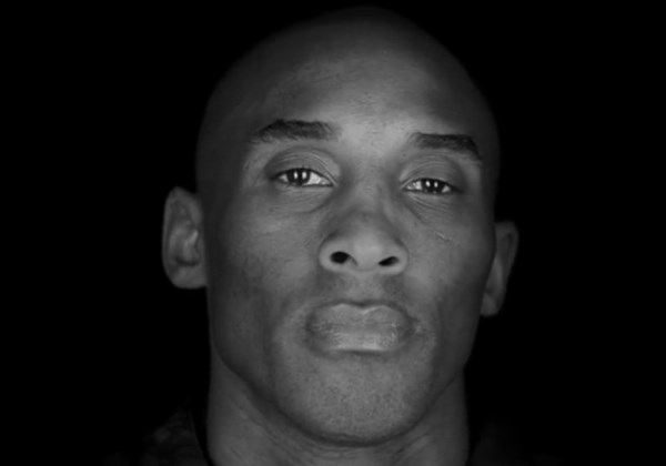 kobe.jpg