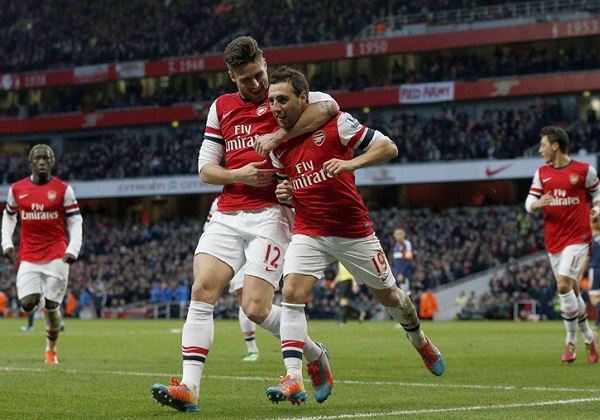 arsenal.jpg