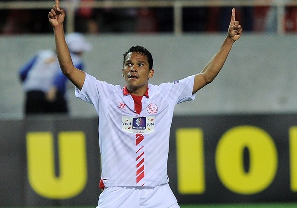 bacca-sevilla.jpg
