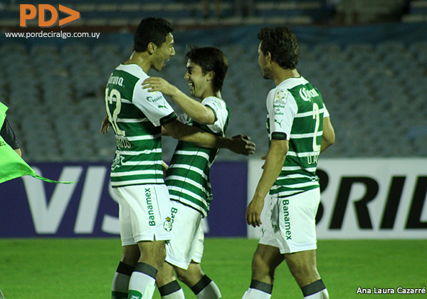 santos-laguna.jpg