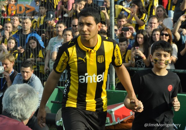 cristian-palacios.jpg