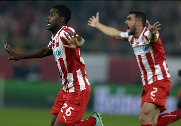 olympiakos.jpg