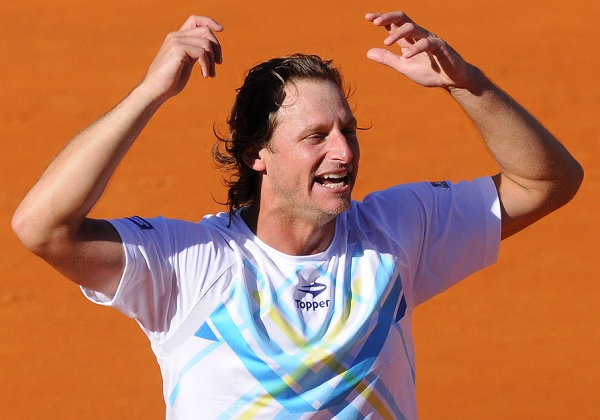 david-nalbandian.jpg