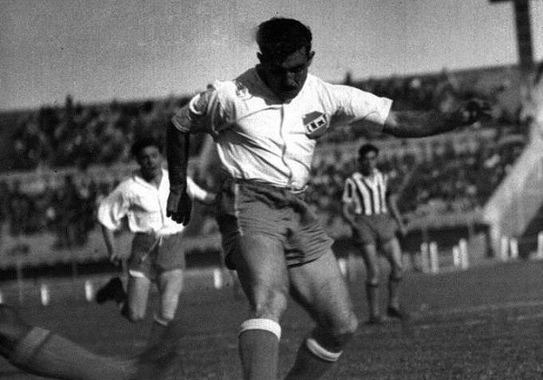 atilio-garcia.jpg