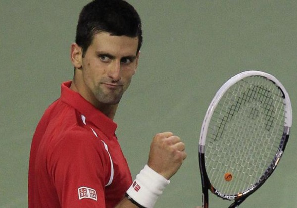 djokovic-1.jpg