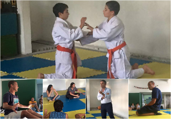 campo-entrenamiento-judo.jpg