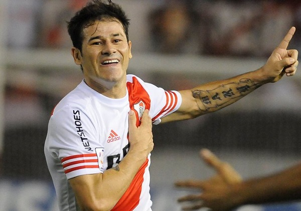 rodrigo-mora.jpg