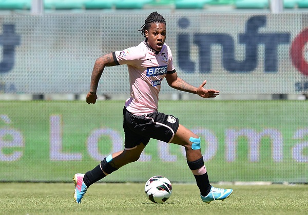 abel-hernandez.jpg