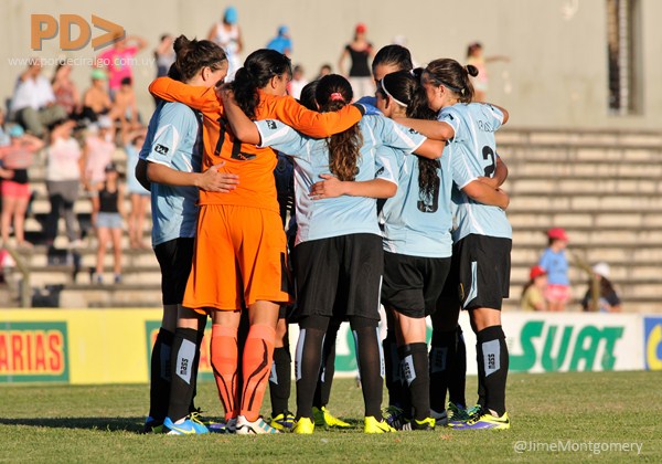 uruguay-femenino.jpg