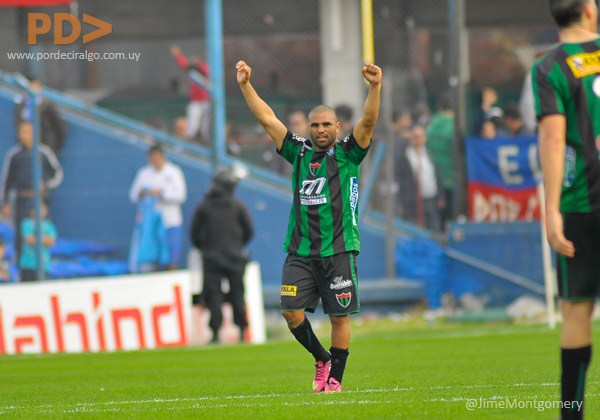 diego-viera.jpg
