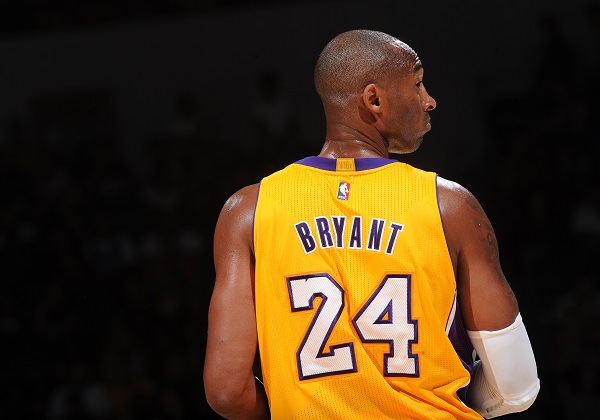 kobe-24.jpg