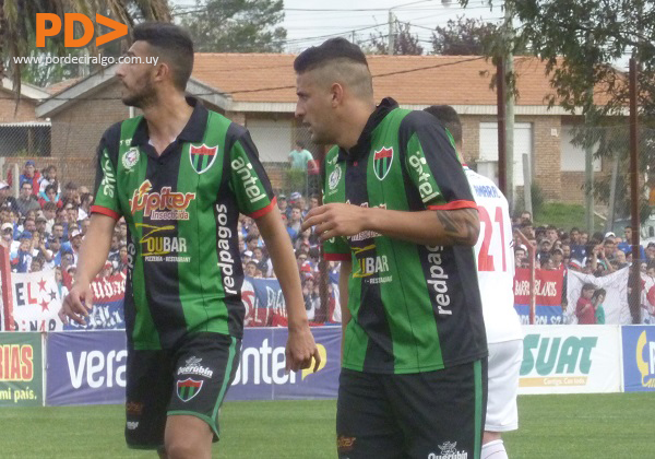 foto-el-tanque.jpg