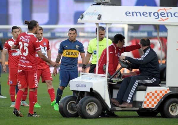 tevez-ham.jpg