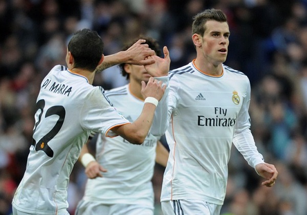 real-madrid.jpg