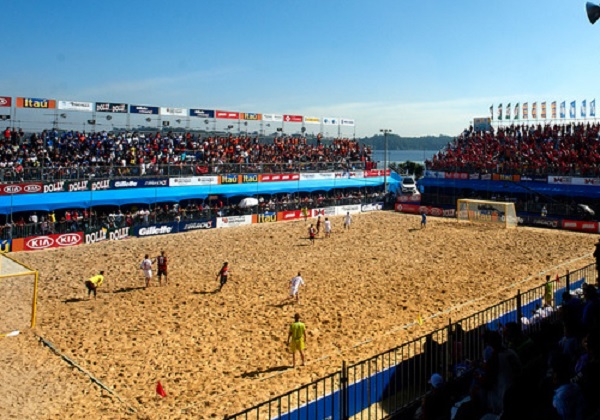 beach-soccer.jpg