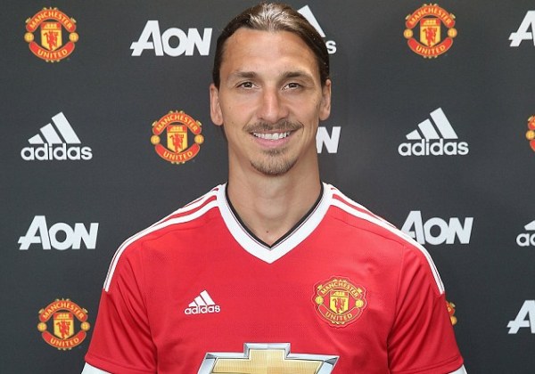 zlatan.jpg