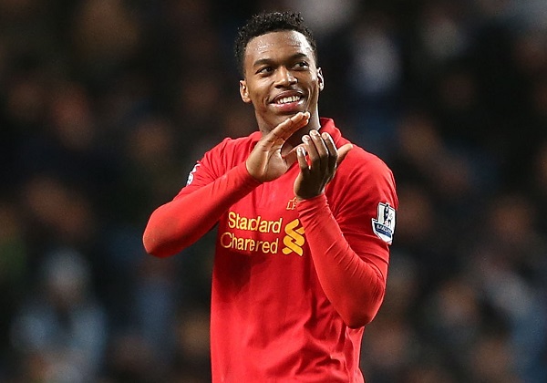 inglaterra-fecha-1-liverpool-sturridge.jpg