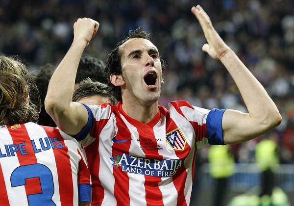 godin-atletico.jpg