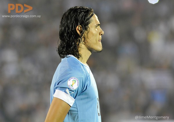 cavani.jpg