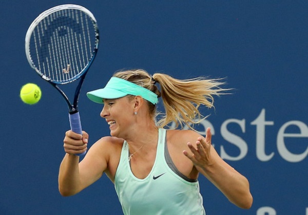 mariasharapovawesternsouthernopendayfznuq03khunl.jpg