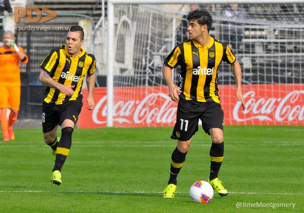 aguier-penarol.jpg