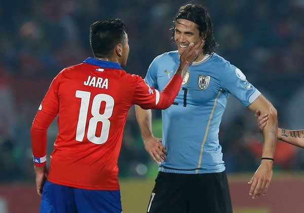 jara-cavani.jpg