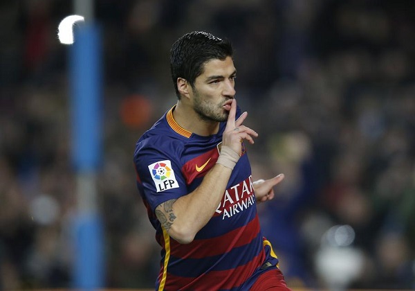 suarez-gol-vs-valencia.jpg