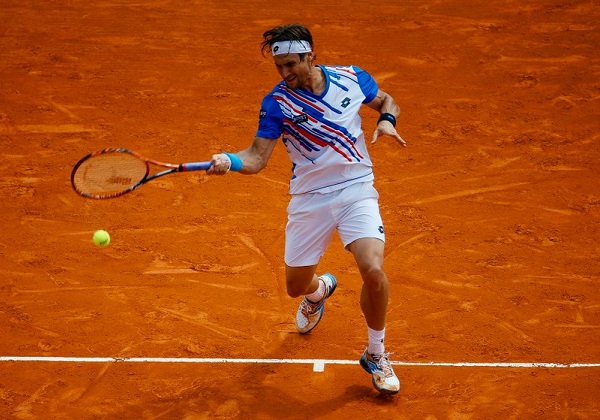 david-ferrer.jpg