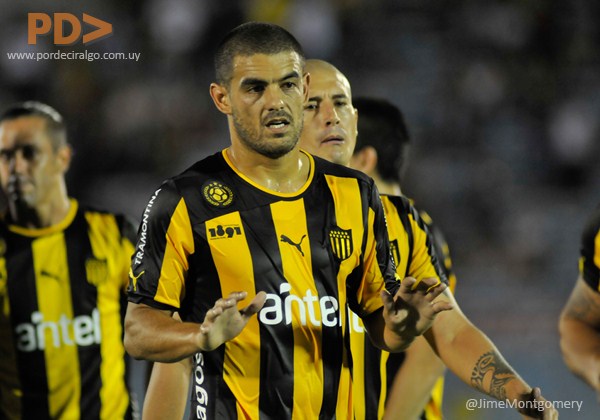 luis-aguiar-penarol.jpg