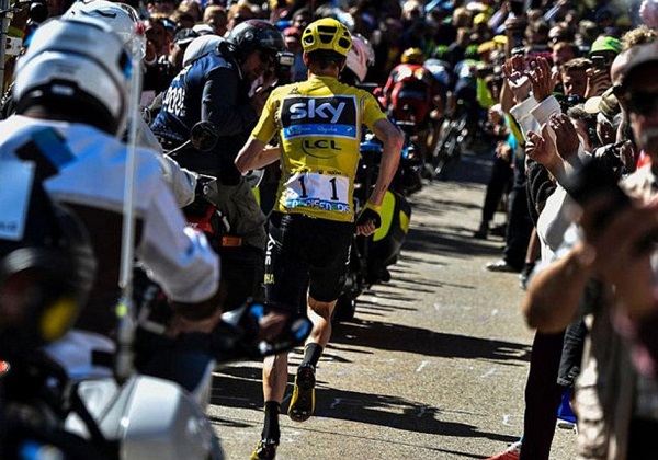 froome-corriendo.jpg