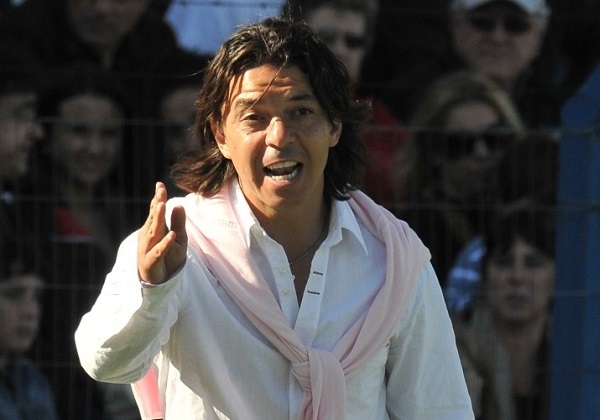 muneco-gallardo.jpg
