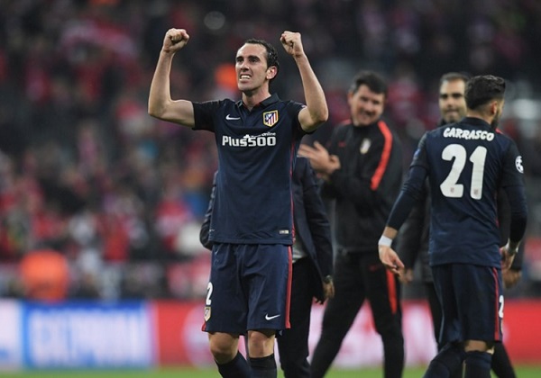 godin-champions-bayern.jpg