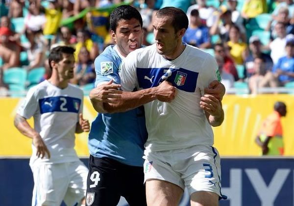 suarez.jpg