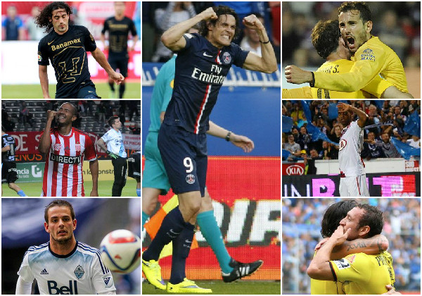 goles-uruguayos.jpg