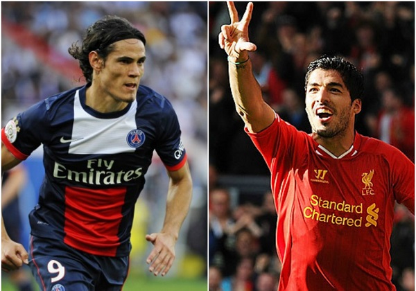 cavani-suare.jpg