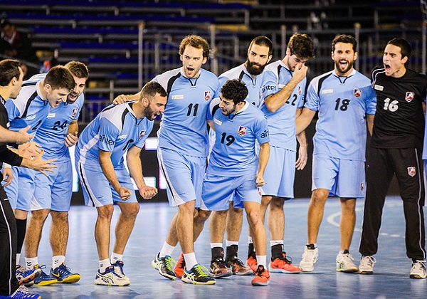 handball-dia-3-panamericano.jpg