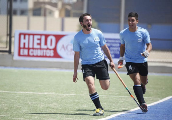 grito-gol-hockey.jpg