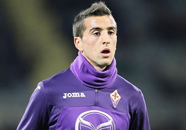 vecino.jpg