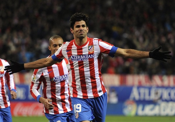 diego-costa.jpg