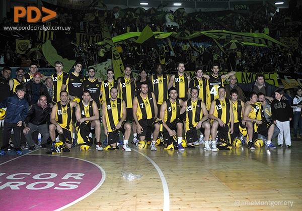 penarol.jpg