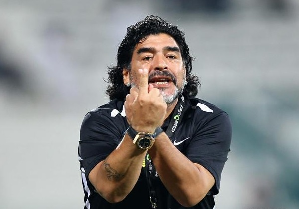 maradona.jpg