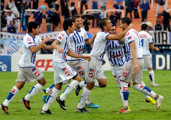 godoy-cruz.jpg
