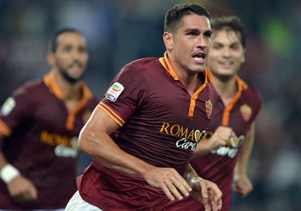 roma-borriello.jpg