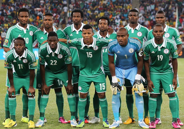 nigeria.jpg