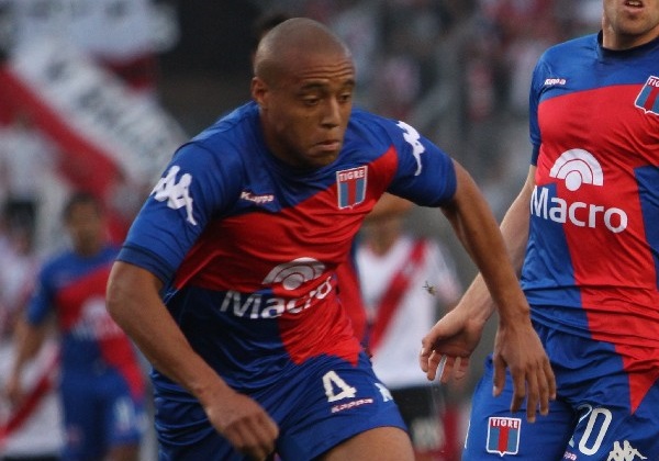 pablo-pintos.jpg