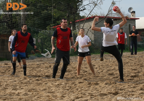 beachhandball.jpg