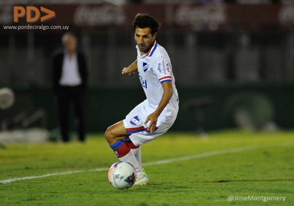 pablo-alvarez-nacional.jpg