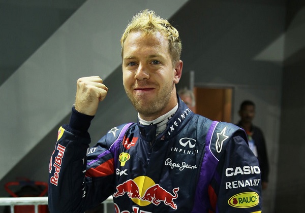 vettel.jpg