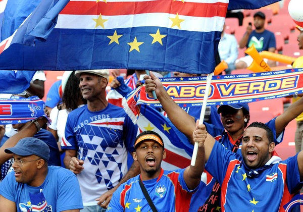 cabo-verde-hinchas.jpg