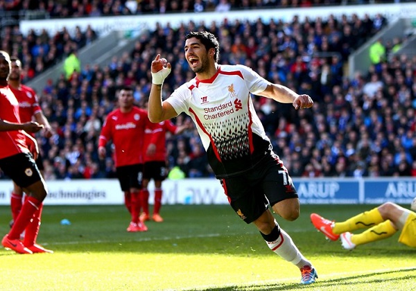 suarez.jpg